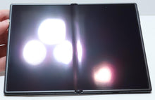 Load image into Gallery viewer, 47876361

