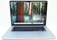 Load image into Gallery viewer, 46229578
