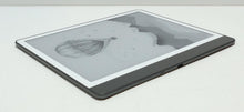 Load image into Gallery viewer, 47396318

