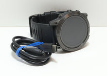 Load image into Gallery viewer, 45841599
