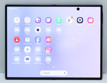 Load image into Gallery viewer, 47765358
