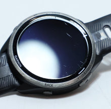 Load image into Gallery viewer, 47559980
