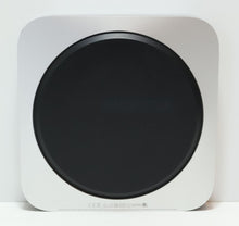 Load image into Gallery viewer, 46729055
