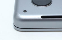 Load image into Gallery viewer, 47700780
