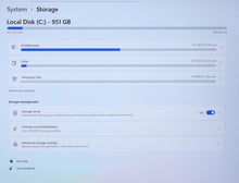 Load image into Gallery viewer, 45423681
