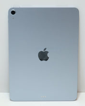 Load image into Gallery viewer, 46671293
