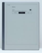 Load image into Gallery viewer, 47518682
