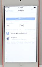 Load image into Gallery viewer, 44478059
