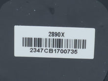 Load image into Gallery viewer, 47735120
