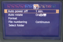 Load image into Gallery viewer, 47414232
