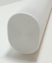 Load image into Gallery viewer, 46591603
