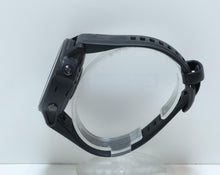 Load image into Gallery viewer, 47801706
