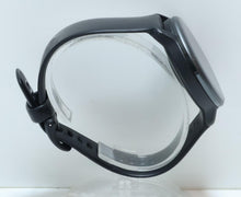 Load image into Gallery viewer, 47799448
