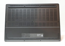 Load image into Gallery viewer, 46025644
