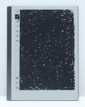 Load image into Gallery viewer, 47553410
