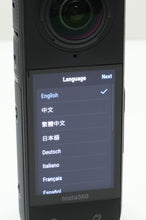 Load image into Gallery viewer, 45313784
