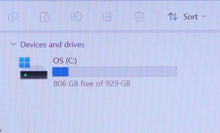 Load image into Gallery viewer, 47101893
