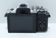 Load image into Gallery viewer, 47879368
