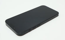 Load image into Gallery viewer, 46025633
