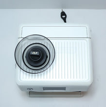 Load image into Gallery viewer, 47845583
