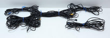 Load image into Gallery viewer, 47876358
