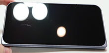 Load image into Gallery viewer, 47439088
