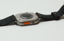 Load image into Gallery viewer, 46160200
