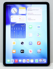 Load image into Gallery viewer, 46671293
