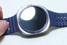 Load image into Gallery viewer, 47899804
