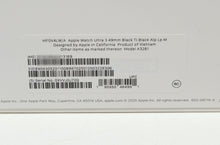 Load image into Gallery viewer, 46707485
