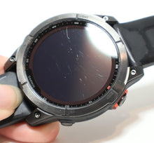 Load image into Gallery viewer, 46176254
