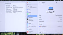 Load image into Gallery viewer, 45679571

