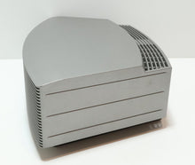 Load image into Gallery viewer, 45775403
