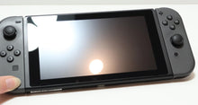 Load image into Gallery viewer, 45679541
