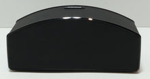 Load image into Gallery viewer, 47331637
