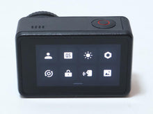 Load image into Gallery viewer, 47717100
