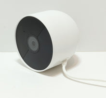 Load image into Gallery viewer, 46055850
