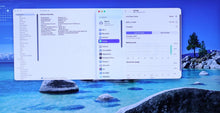 Load image into Gallery viewer, 47779281
