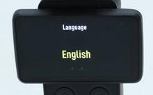 Load image into Gallery viewer, 47801726
