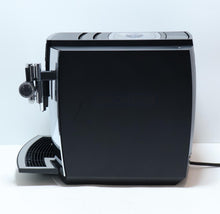 Load image into Gallery viewer, 47794776
