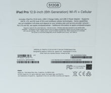 Load image into Gallery viewer, 46671298
