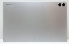 Load image into Gallery viewer, 46600472
