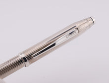 Load image into Gallery viewer, 45994258
