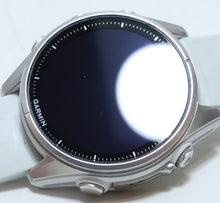 Load image into Gallery viewer, 47860249
