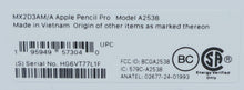 Load image into Gallery viewer, 47754936
