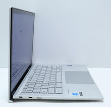 Load image into Gallery viewer, 47558355
