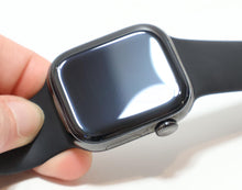 Load image into Gallery viewer, 46319538
