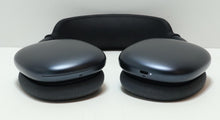 Load image into Gallery viewer, 47276684
