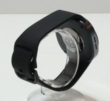 Load image into Gallery viewer, 46600476
