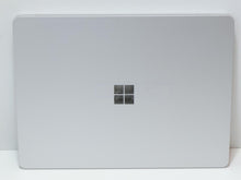 Load image into Gallery viewer, 46392667
